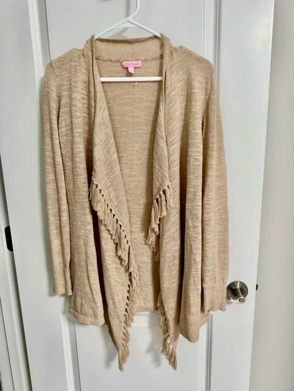 Lilly Pulitzer this item